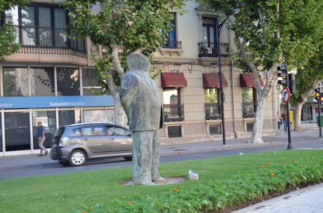 ALBACETE (Liétor, Ayna, Chinchilla, Alcalá del Jucar). ALBACETE (Liétor, Ayna, Chinchilla, Alcalá del Jucar).