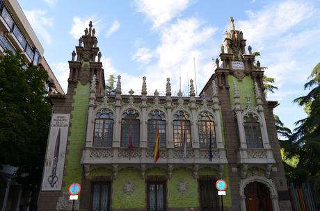 ALBACETE (Liétor, Ayna, Chinchilla, Alcalá del Jucar). ALBACETE (Liétor, Ayna, Chinchilla, Alcalá del Jucar).