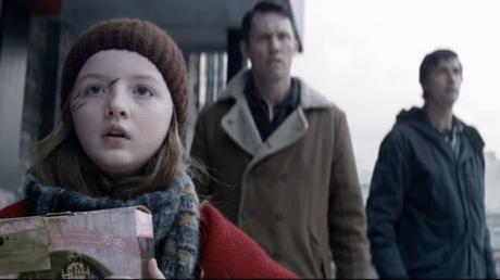 Extinction extinction-2015-matthew-fox