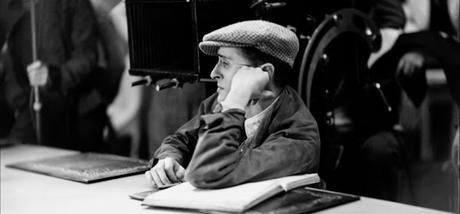 El silencio es oro: Homenaje en clave de humor El silencio es oro: Homenaje en clave de humor