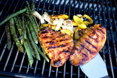 Para bajar de peso Para bajar de peso