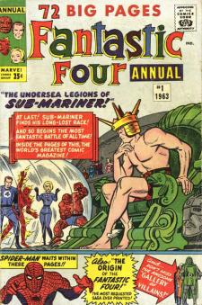 Web EXCELSIOR: actualización nº 2 año 15 (31/08/2015) Web EXCELSIOR: actualización nº 2 año 15 (31/08/2015)