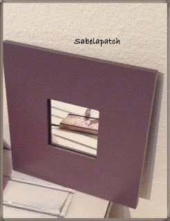 Espejos malma tuneados Espejos malma tuneados