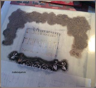 Espejos malma tuneados Espejos malma tuneados