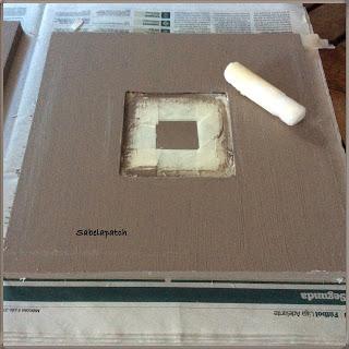 Espejos malma tuneados Espejos malma tuneados