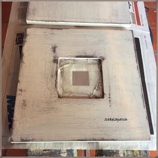 Espejos malma tuneados Espejos malma tuneados