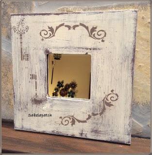 Espejos malma tuneados Espejos malma tuneados