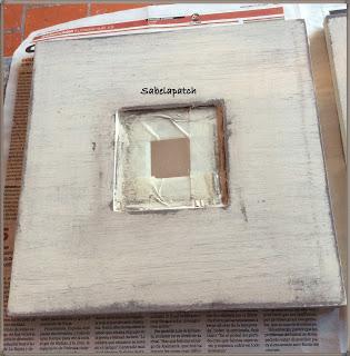 Espejos malma tuneados Espejos malma tuneados