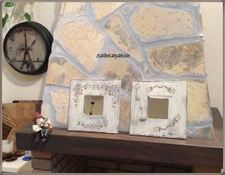 Espejos malma tuneados Espejos malma tuneados