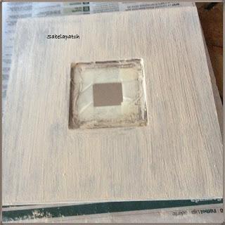 Espejos malma tuneados Espejos malma tuneados