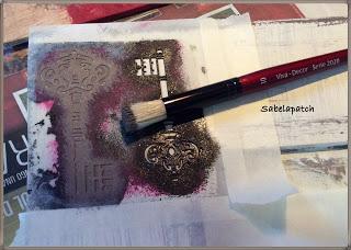 Espejos malma tuneados Espejos malma tuneados