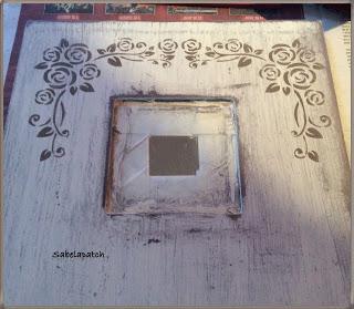 Espejos malma tuneados Espejos malma tuneados