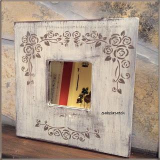 Espejos malma tuneados Espejos malma tuneados