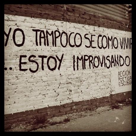 Educación y aprendizaje Educación y aprendizaje