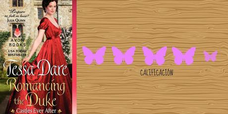 WRAP UP AGOSTO WRAP UP AGOSTO