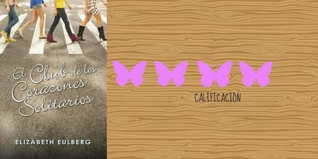 WRAP UP AGOSTO WRAP UP AGOSTO