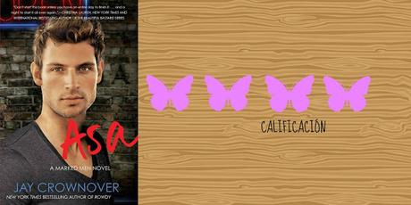 WRAP UP AGOSTO WRAP UP AGOSTO