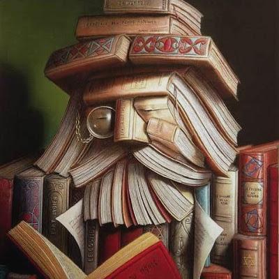 Evidencia científica: guía práctica Evidencia científica: guía práctica