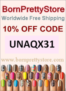 uñas_a_mil_codigo_descuento_born_pretty_store_UNAQX31