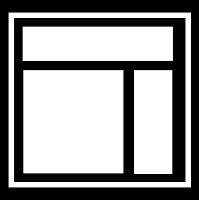 Cómo escribir el post perfecto: Anatomía de un buen post Cómo escribir el post perfecto: Anatomía de un buen post