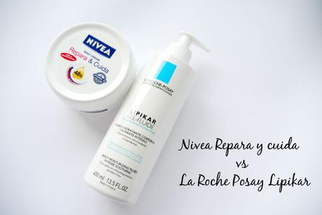 2 CREMAS CORPORALES MUY RECOMENDABLES. 2 CREMAS CORPORALES MUY RECOMENDABLES.