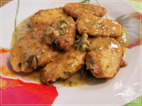 Juego de blogueros 2.0: Patatas a la importancia Juego de blogueros 2.0: Patatas a la importancia