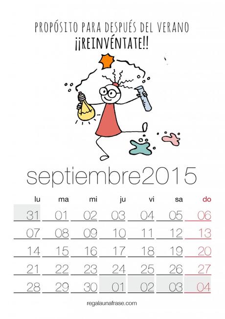 calendario_septiembre_reinventarse