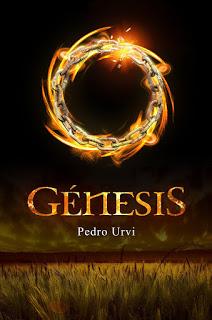 Ficha: Génesis