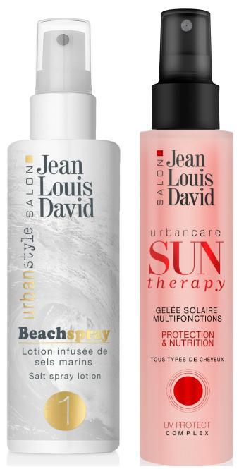 jean-louis-david-prodotti-capelli-beach-spray-sun-therapy