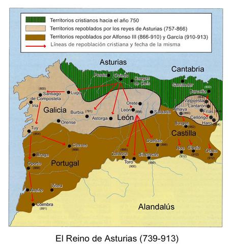 Ramiro y el hazo,Cuentos de la reina arpia, de concurso.