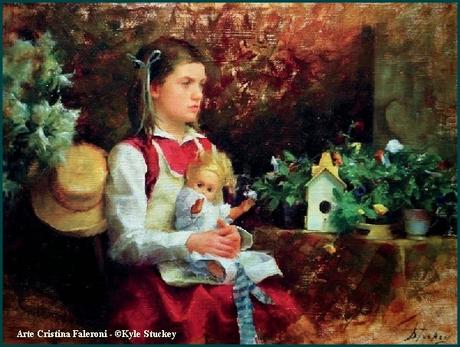 Kyle Stuckey Kyle Stuckey