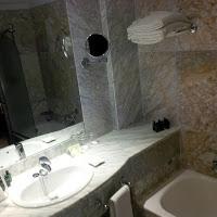 NIXE PALACE (PALMA DE MALLORCA) NIXE PALACE (PALMA DE MALLORCA)