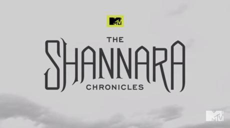 MTV-The-Shannara-Chronicle