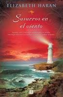 Novedades - septiembre 2015 Novedades - septiembre 2015