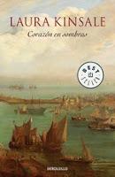 Novedades - septiembre 2015 Novedades - septiembre 2015