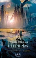 Novedades - septiembre 2015 Novedades - septiembre 2015