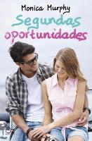 Novedades - septiembre 2015 Novedades - septiembre 2015