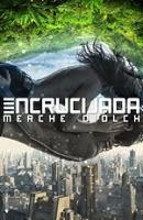 Novedades - septiembre 2015 Novedades - septiembre 2015