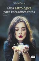 Novedades - septiembre 2015 Novedades - septiembre 2015