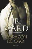Novedades - septiembre 2015 Novedades - septiembre 2015