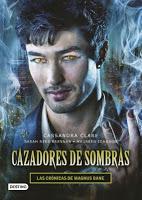Novedades - septiembre 2015 Novedades - septiembre 2015