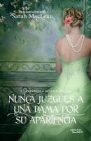 Novedades - septiembre 2015 Novedades - septiembre 2015