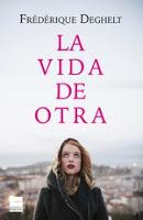 Novedades - septiembre 2015 Novedades - septiembre 2015