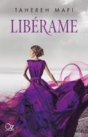 Novedades - septiembre 2015 Novedades - septiembre 2015