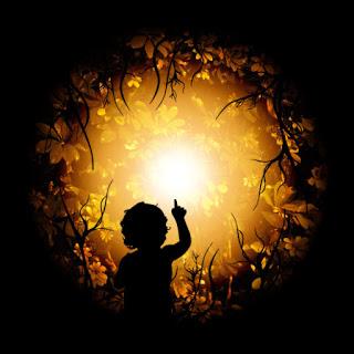 ¡Cuando intenten apagar tu luz, brilla más!: la envídia... ¡Cuando intenten apagar tu luz, brilla más!: la envídia...