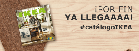 Vuelve la rutina… 11889501_10153086139260036_6307772199503442504_n