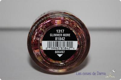 Mis esmaltes de uñas para verano (I) : China Glaze Mis esmaltes de uñas para verano (I) : China Glaze
