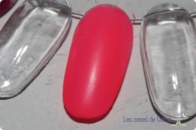 Mis esmaltes de uñas para verano (I) : China Glaze Mis esmaltes de uñas para verano (I) : China Glaze