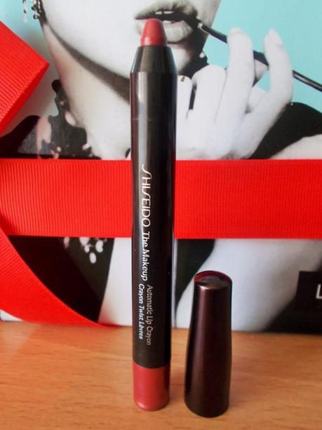 Mercadillo cosmético fin de verano DSCN1621