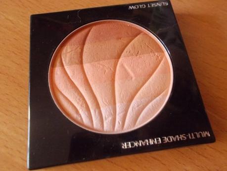 Mercadillo cosmético fin de verano DSCN1584